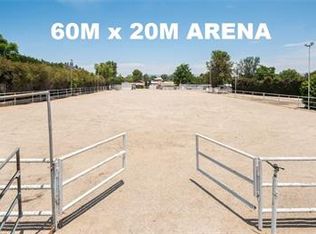 11051 Orange Park, Orange, CA 92869