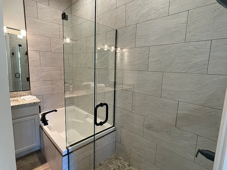 3212 S 4900 W — Photo 19