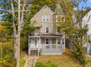48 Dikeman St, Waterbury, CT 06704