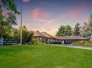 1380 Shane Ln, Templeton, CA 93465
