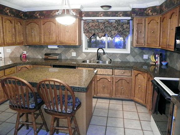 5th image of this home