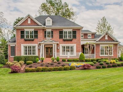 6 Sawgrass Ln, Brentwood, TN, 37027