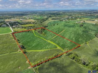222nd & Centennial Rd, Gretna, NE 68028