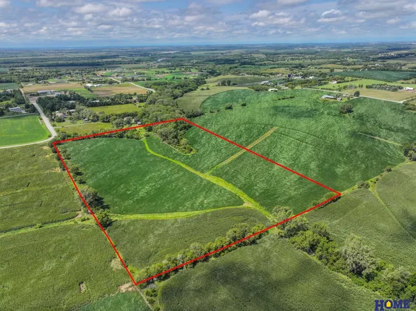 222nd & Centennial Rd, Gretna, NE 68028