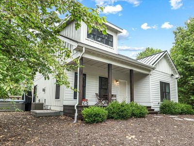 16325 Stones Throw, Union Pier, MI, 49129