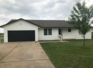 12301 S 88th Ave E, Bixby, OK 74008