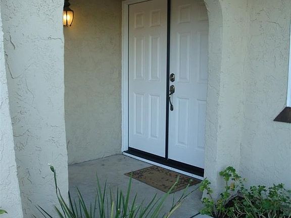 2nd image of 1116 William Way