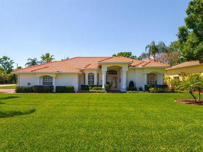 1133 Willow Bend Way, Lutz, FL, 33549