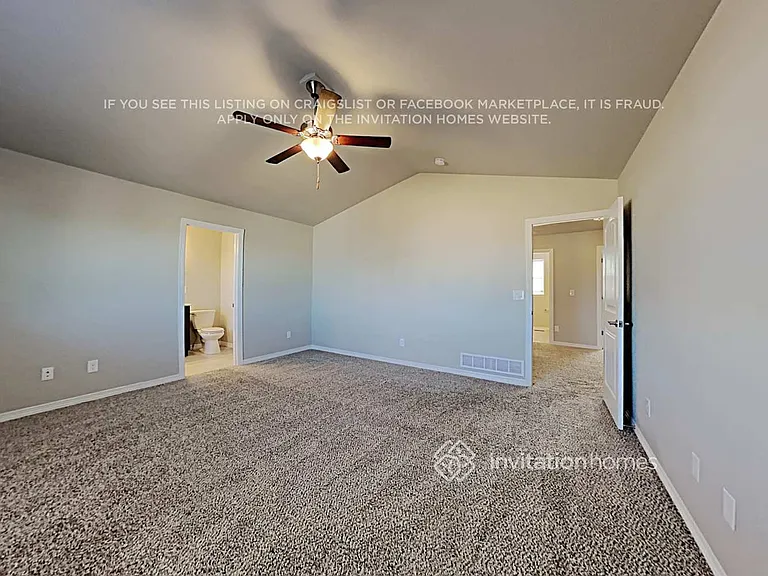 10722 Yuba Dr — Photo 9