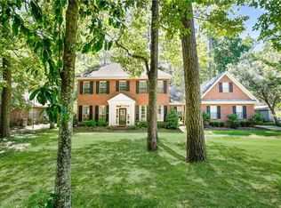 7016 Longvue Dr, Mandeville, LA 70448