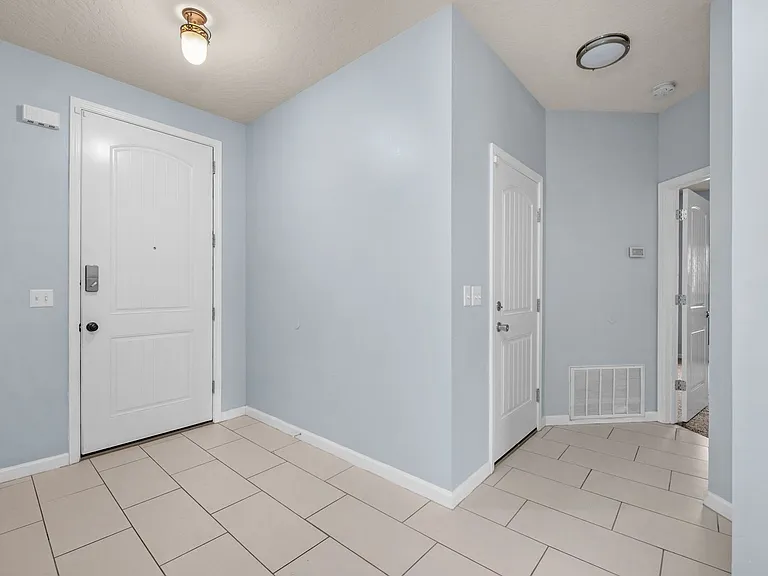 4596 Hermosa Rd — Photo 21