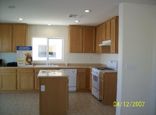 9732 Maple Sugar Leaf Pl, Las Vegas, NV 89148