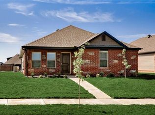 3901 SW Capstone Ave, Bentonville, AR 72712