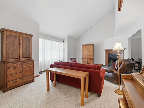 2nd image of 419 Southwick Rd APT P66