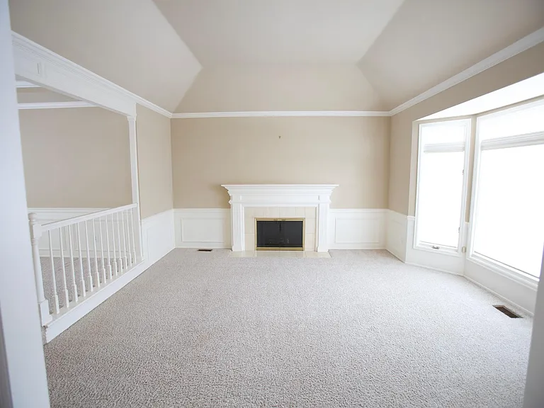 4644 238th Way SE — Photo 3