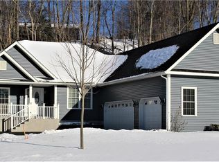 10 Correia Way, Vernon, CT 06066