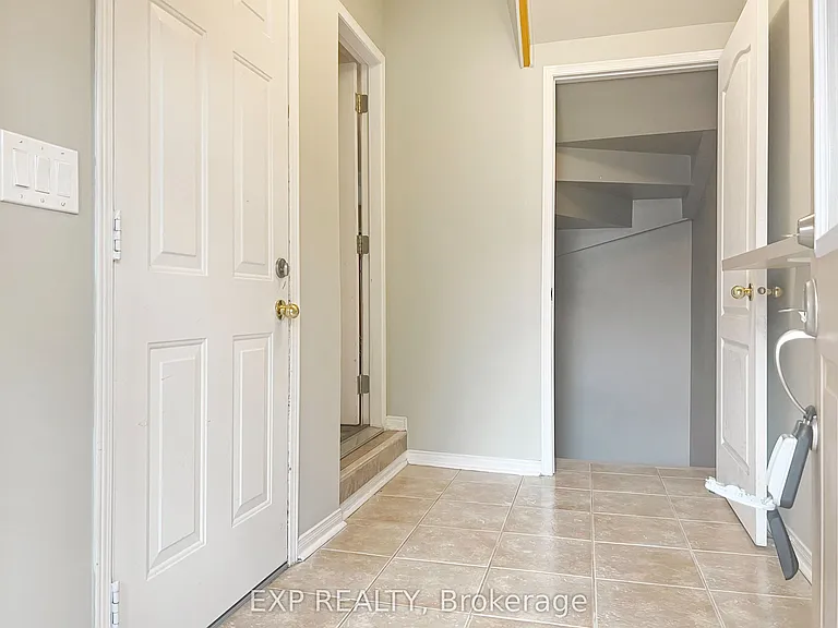 26 Millcliff Cir #BASEMENT — Photo 13