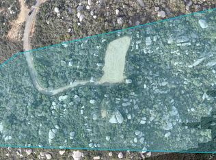 16303 Via Penasco, Ramona, CA 92065