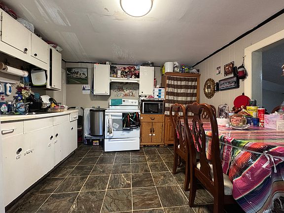 3rd image of 314 Union Ave #3