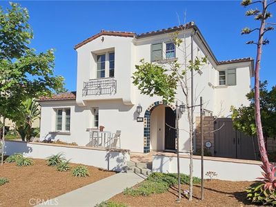 155 Via Murcia, San Clemente, CA, 92672
