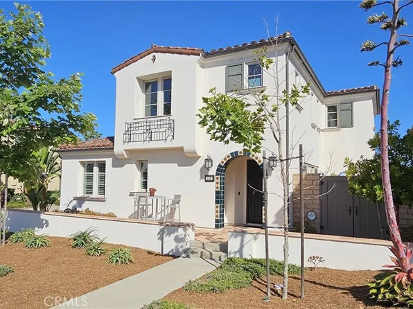 155 Via Murcia, San Clemente, CA 92672