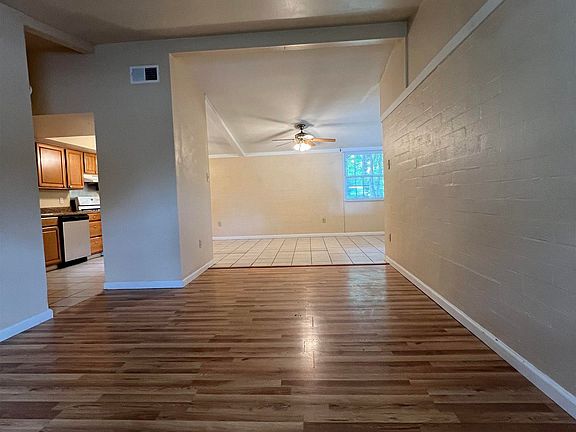 2nd image of 11588 Biscayne Dr