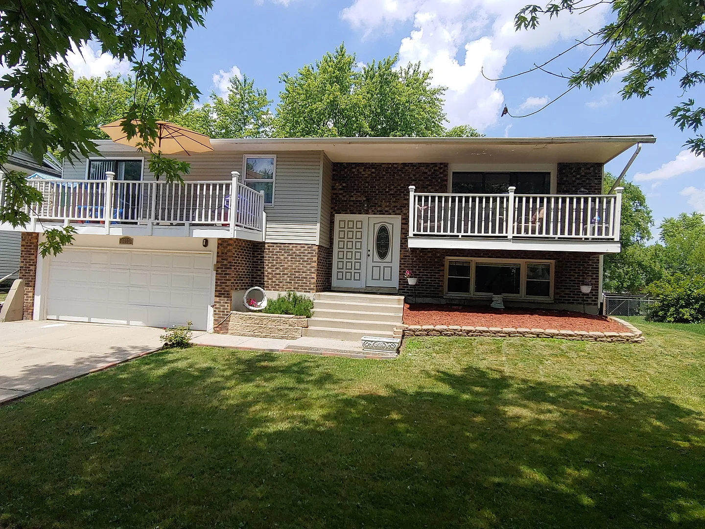 1613 217th St photo 1