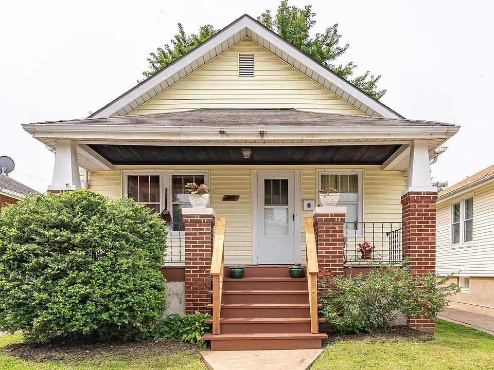 1st image of 4718 Allemania St