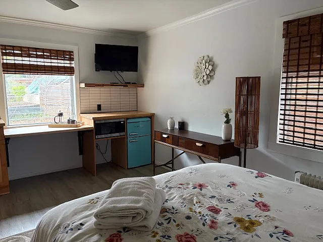 1 bed, 350 sqft, $1,650 — Photo 3