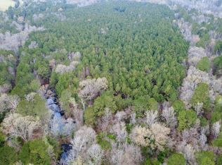 Tbd Fm 130, Linden, TX 75563