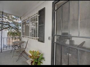 3931 Ortiz Ct NE APT D, Albuquerque, NM 87110