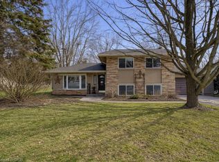 34 Carey St, Flamborough, ON L8B 0L5