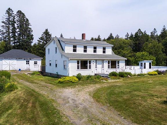 3rd image of 868 Hendricks Hill Road