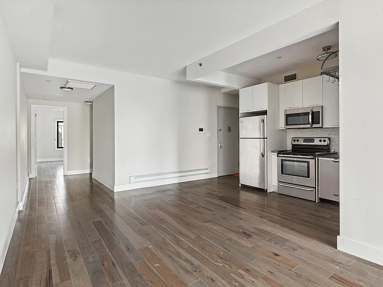 589 5th Ave #2R — Photo 10