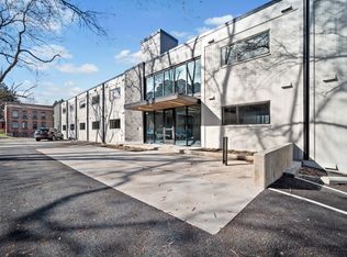 The Brooklyn, Spokane, WA 99204