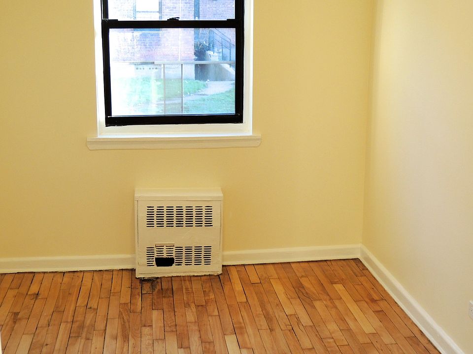 2nd image of 1194 91st St