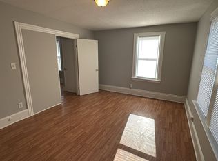 963 Sherman Ave #963, New Haven, CT 06511