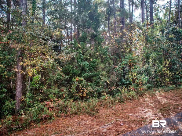 106 Lynnwood Cir, Daphne, AL 36526