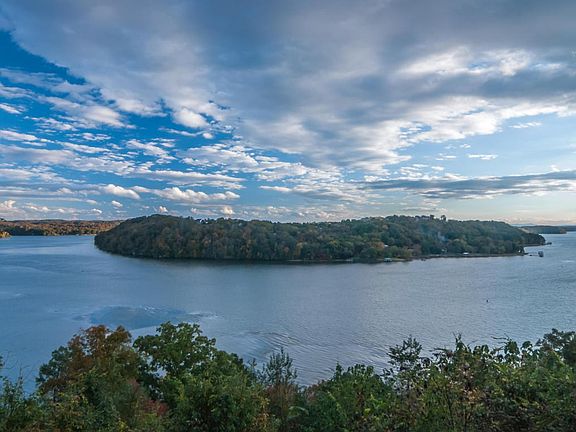 7511 Foster Hixson 5