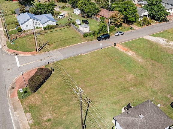 4th image of 3620 Stillman Blvd Lot 5