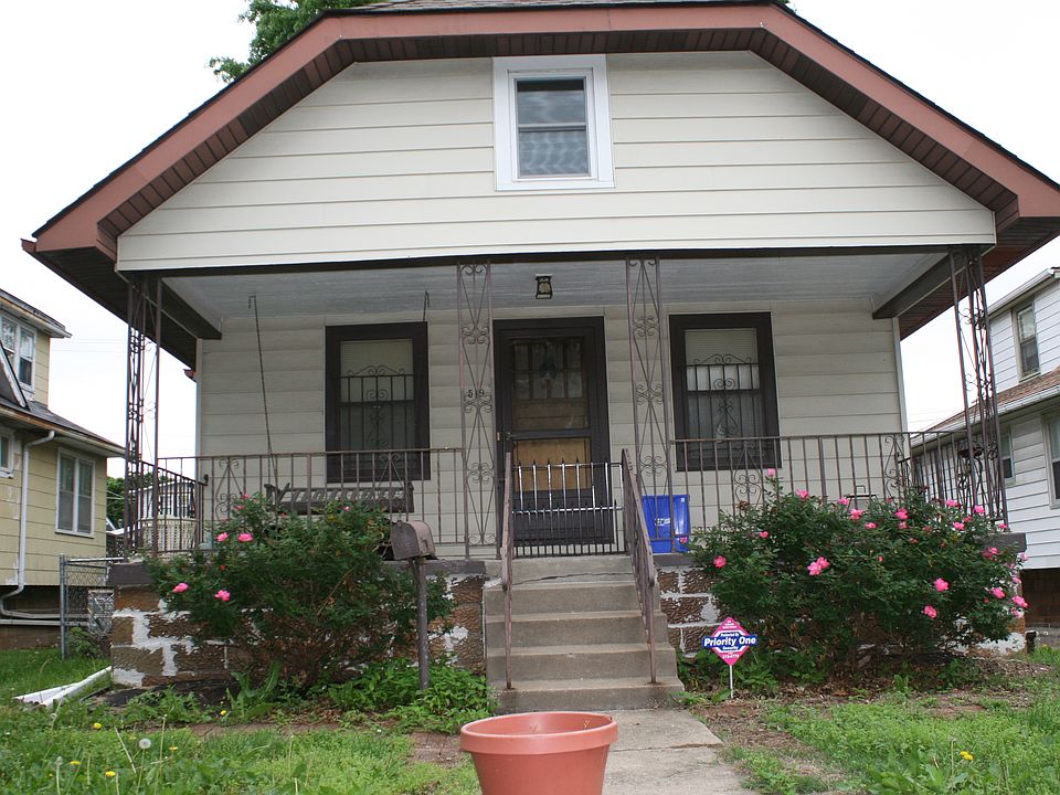 1st image of 519 Lawn Ave