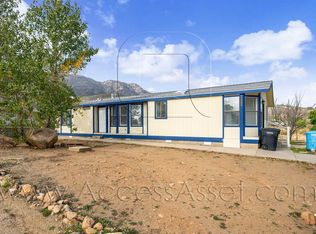 33285 Stoneman St, Lake Elsinore, CA 92530