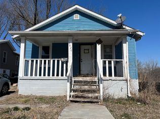 2826 Viewland St, Alton, IL 62002