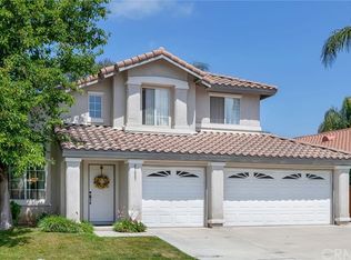 41887 Driver Ln, Temecula, CA 92591