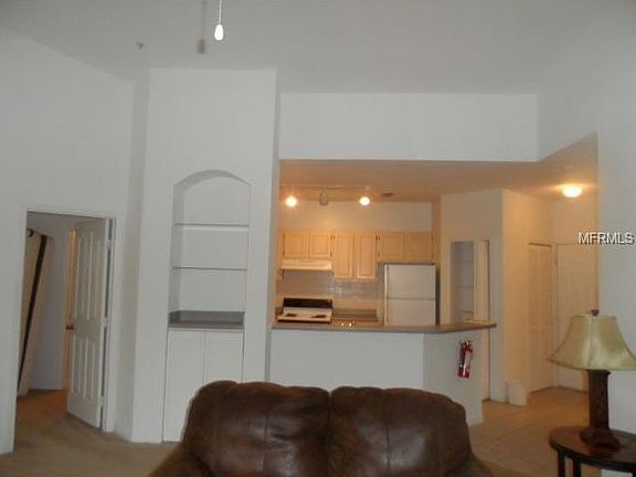 2nd image of 8905 Legacy Ct APT 201