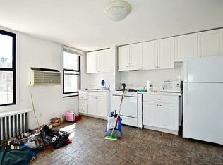 148 Devoe St #2, Brooklyn, NY 11211