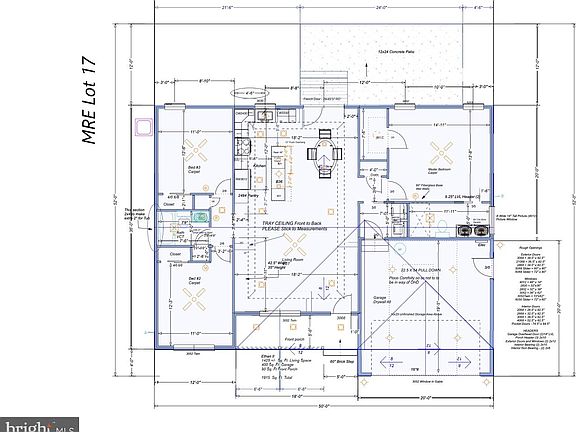 5th image of this home