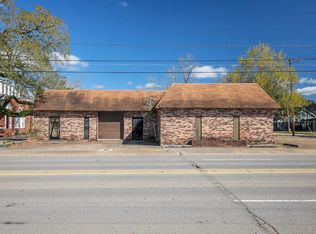 527 Broad St, Lake Charles, LA 70601