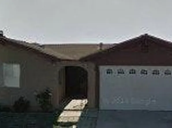 10240 Eagle Rock Ave, San Diego, CA 92126