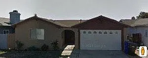 10240 Eagle Rock Ave Photo 1